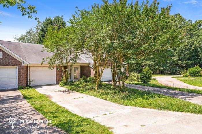 2139 Meadowview Ct Se #F - Photo 4 of 15