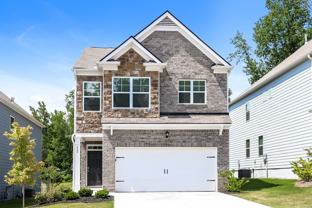 607 Wayland Ct - Photo 1 of 1
