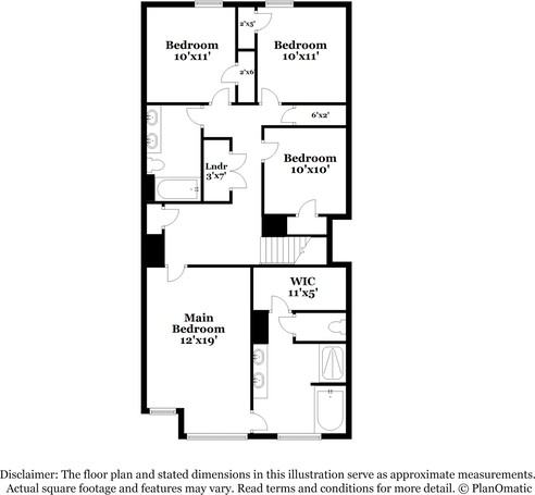 607 Wayland Ct - Photo 3 of 17