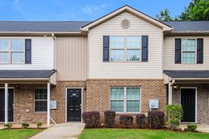 featured image of 2845 Marlin Dr