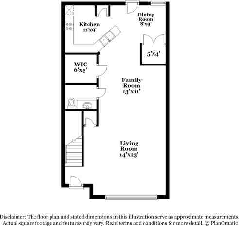 2845 Marlin Dr - Photo 2 of 17