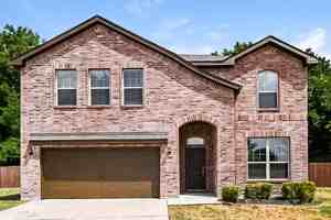 featured image of 1510 Kensington Pl
