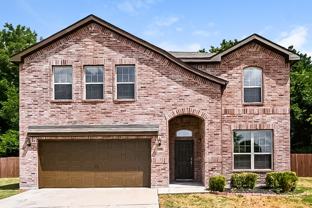 1510 Kensington Pl - Photo 1 of 1
