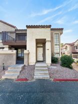 1905 E University Dr #219E - Photo 1 of 1