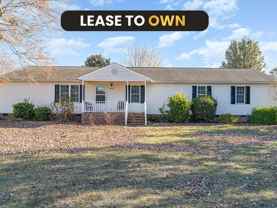 10910 North Carolina 222 - Photo 1 of 1