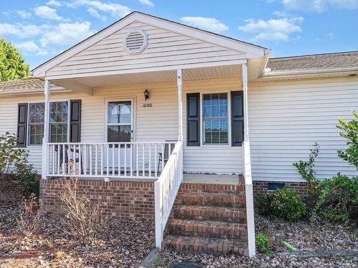 10910 North Carolina 222 - Photo 4 of 30