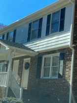 4036 Greenleaf St #101 - Photo 1 of 1