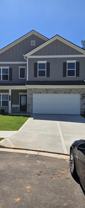 380 Bud St - Photo 1 of 1