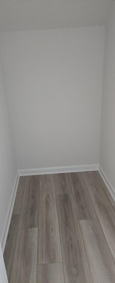 380 Bud St - Photo 6 of 20