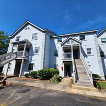 2506 Avent Ferry Rd #203 - Photo 1 of 1