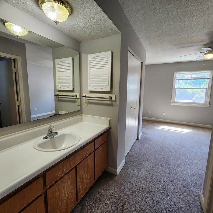 2506 Avent Ferry Rd #203 - Photo 3 of 13
