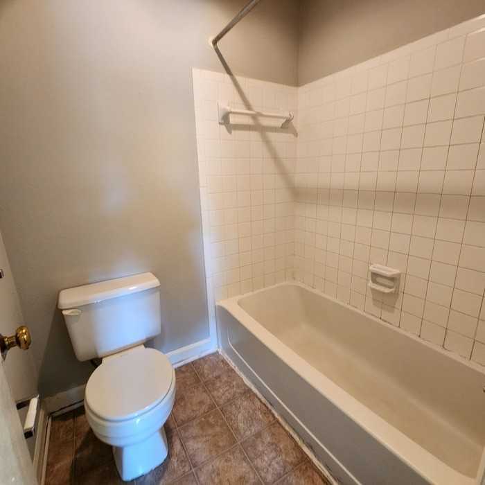 2506 Avent Ferry Rd #203 - Photo 4 of 13