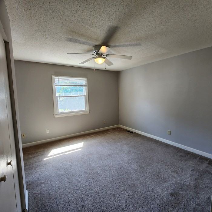 2506 Avent Ferry Rd #203 - Photo 5 of 13