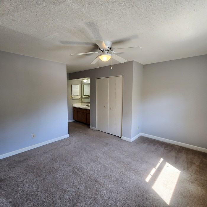 2506 Avent Ferry Rd #203 - Photo 6 of 13