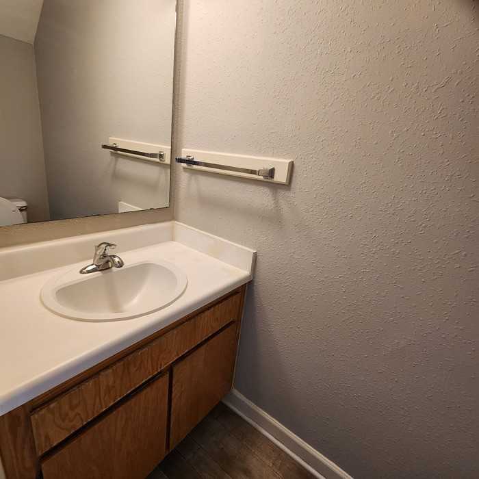 2506 Avent Ferry Rd #203 - Photo 7 of 13