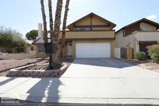 4729 Monaco Rd - Photo 1 of 1