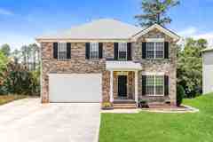 3981 High Chaparral Dr - Photo 1 of 1