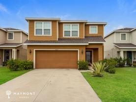 14217 Poke Ridge Dr - Photo 1 of 1