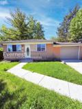 4224 Frazho Rd - Photo 1 of 1