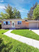 4224 Frazho Rd - Photo 1 of 1