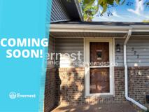 327 10th St - Photo 1 of 1
