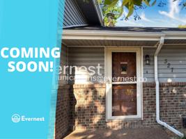 featured image of 327 10th St