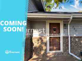 327 10th St - Photo 1 of 1