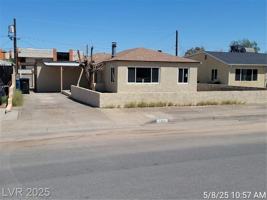 featured image of 148 W Victory Rd
