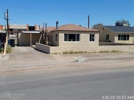 148 W Victory Rd - Photo 1 of 1