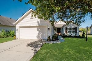 featured image of 5896 Hollow Oak Trl