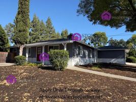 featured image of 747 Harvard Dr