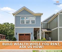 122 Valley View St #A - Photo 1 of 1