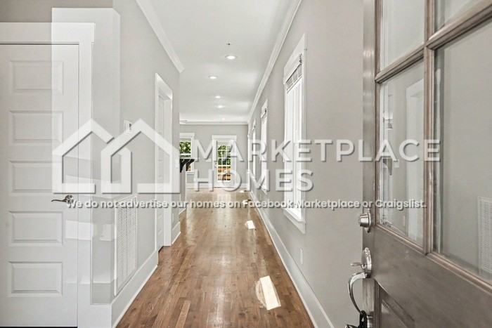 122 Valley View St #A - Photo 2 of 24