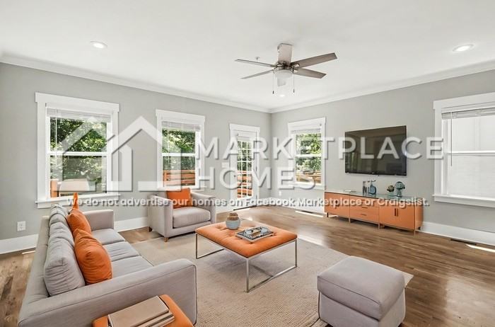 122 Valley View St #A - Photo 3 of 24