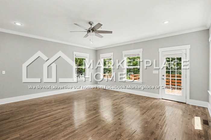 122 Valley View St #A - Photo 4 of 24
