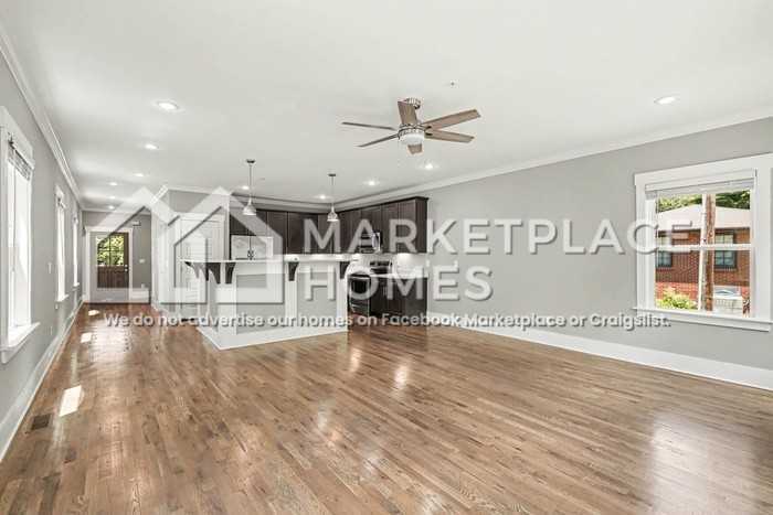 122 Valley View St #A - Photo 5 of 24