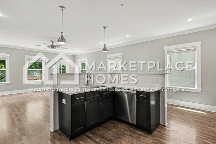 122 Valley View St #A - Photo 6 of 24