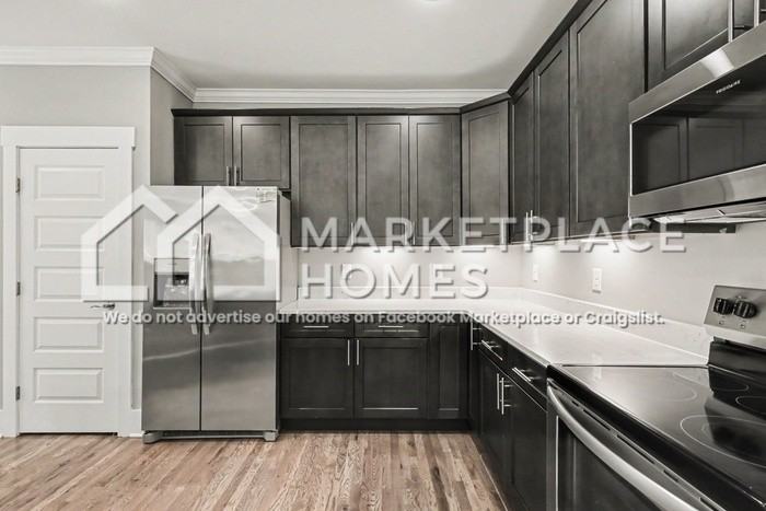 122 Valley View St #A - Photo 7 of 24