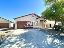 532 E Trellis Rd - Photo 1 of 1