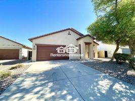 featured image of 532 E Trellis Rd