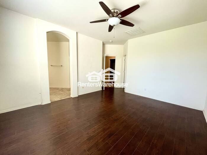532 E Trellis Rd - Photo 7 of 25