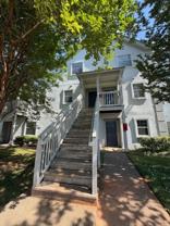 2510 Avent Ferry Rd #204 - Photo 1 of 1