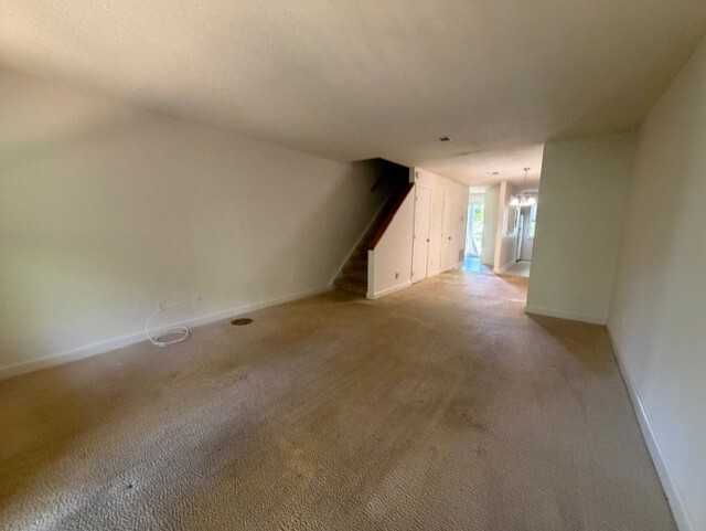 2510 Avent Ferry Rd #204 - Photo 2 of 6