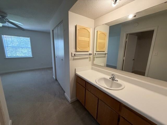 2510 Avent Ferry Rd #204 - Photo 3 of 6