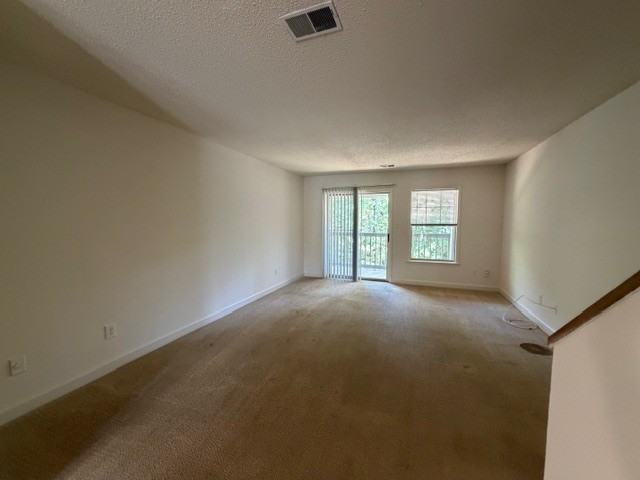 2510 Avent Ferry Rd #204 - Photo 4 of 6