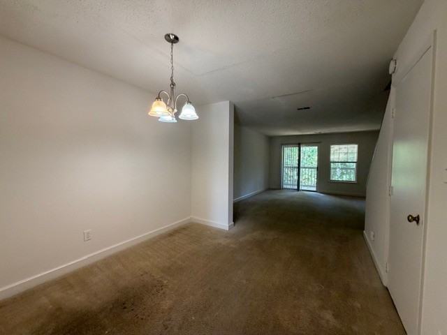 2510 Avent Ferry Rd #204 - Photo 5 of 6