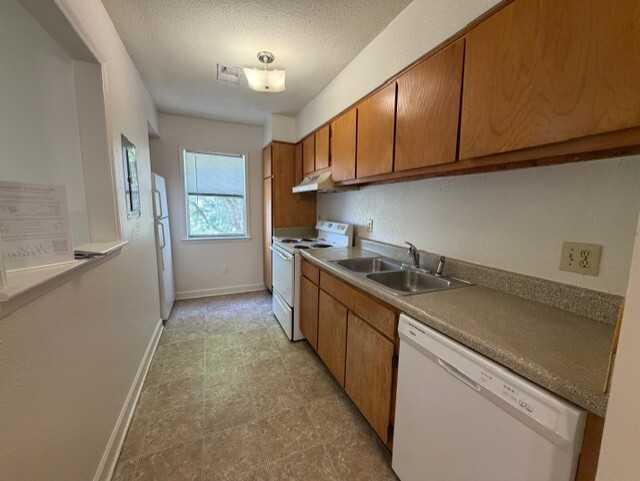2510 Avent Ferry Rd #204 - Photo 6 of 6