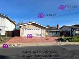 featured image of 4419 Willow Glen Ct