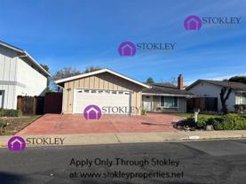 4419 Willow Glen Ct - Photo 1 of 1