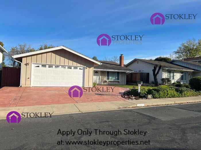 4419 Willow Glen Ct - Photo 2 of 38